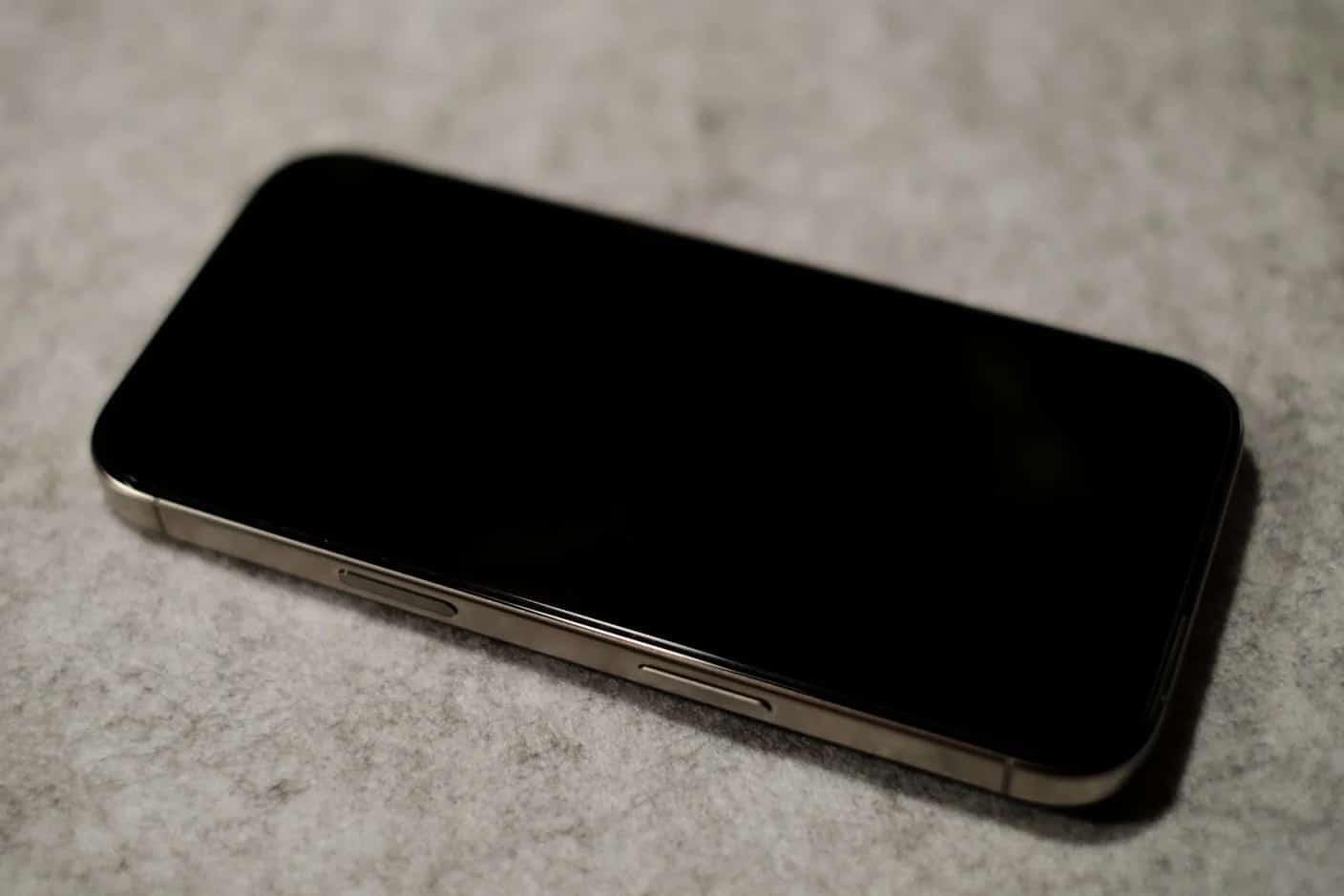 eSIM für iPhone: Kompatible Modelle, Reisevorteile und Einrichtung (2026)