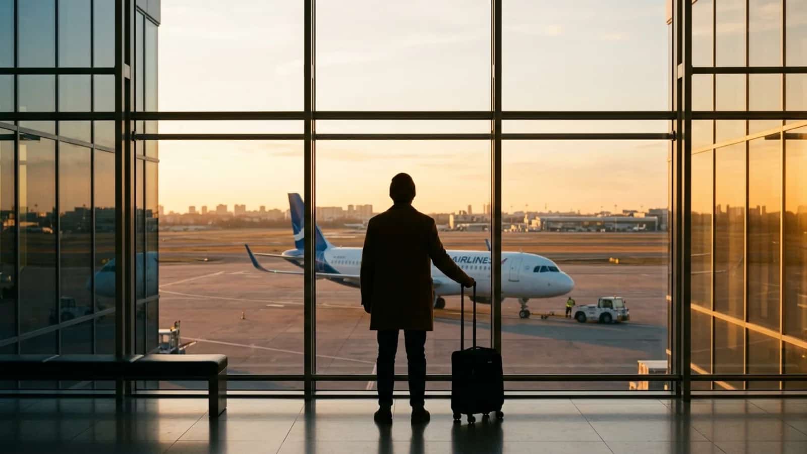 How Do eSIMs Work for Travel? A Practical Guide for 2026