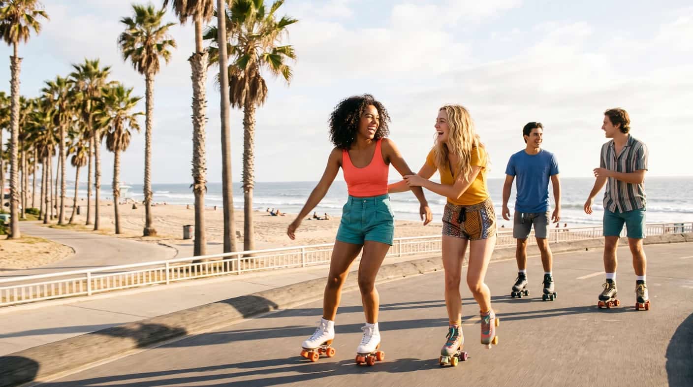 Vodafone Roaming USA: EasyTravel, WorldTravel, CallYa
