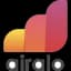Airalo logo