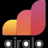 Airalo logo