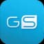 GigSky logo