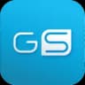GigSky logo
