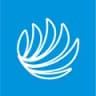MTX Connect logo