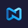 Nomad logo