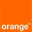Orange Travel logo