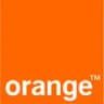 Orange Travel logo