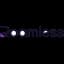 Roamless logo