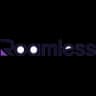 Roamless logo