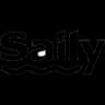 Saily logo