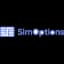 SimOptions logo