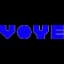 Voye Global logo