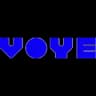 Voye Global logo