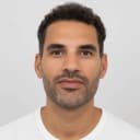 Dimitri Morvan