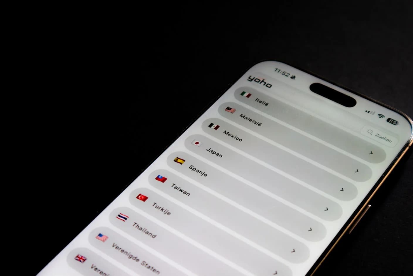 Double SIM sur iPhone : fonctionnement et intérêt pour les voyageurs