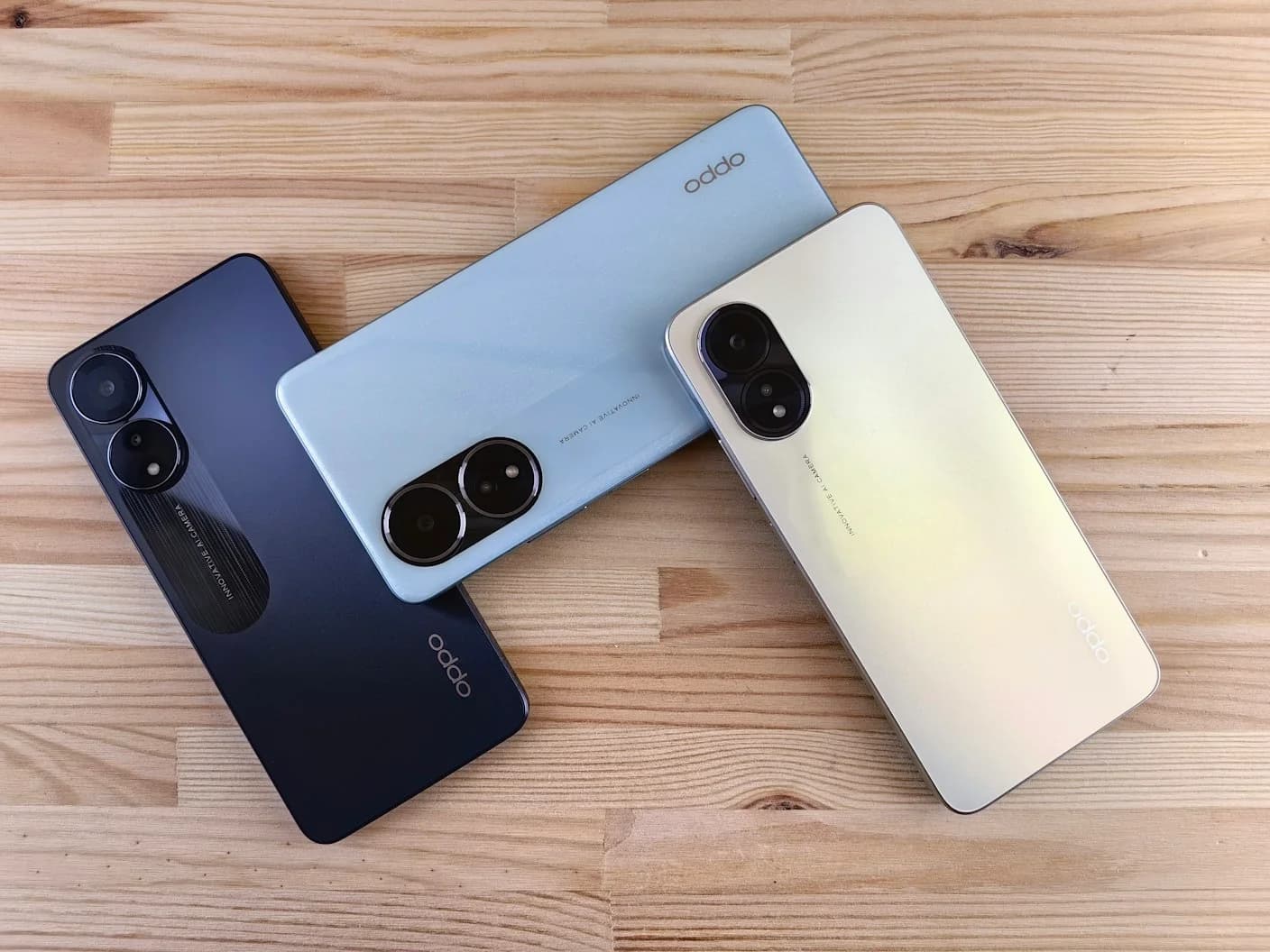Smartphones compatibles eSIM : tous les appareils pris en charge (2026)
