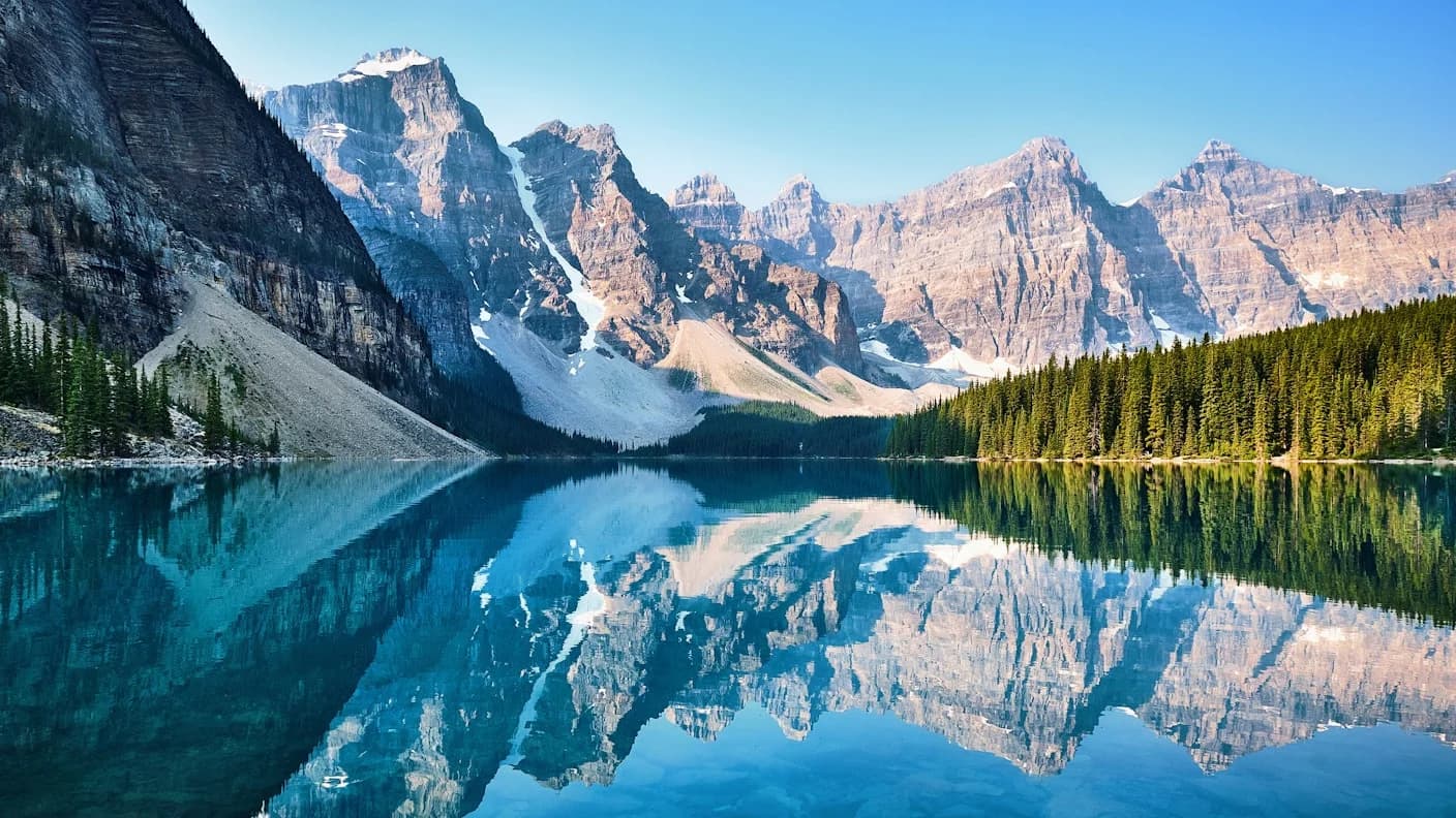 Meilleure eSIM pour le Canada : 8 Fournisseurs Comparés (2026)