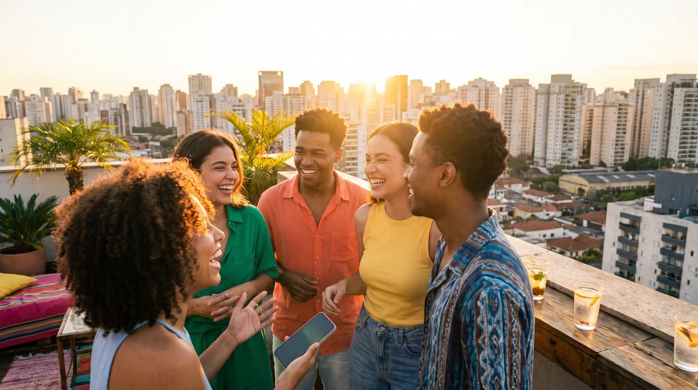 Do Travel eSIMs Work on 5G Abroad?