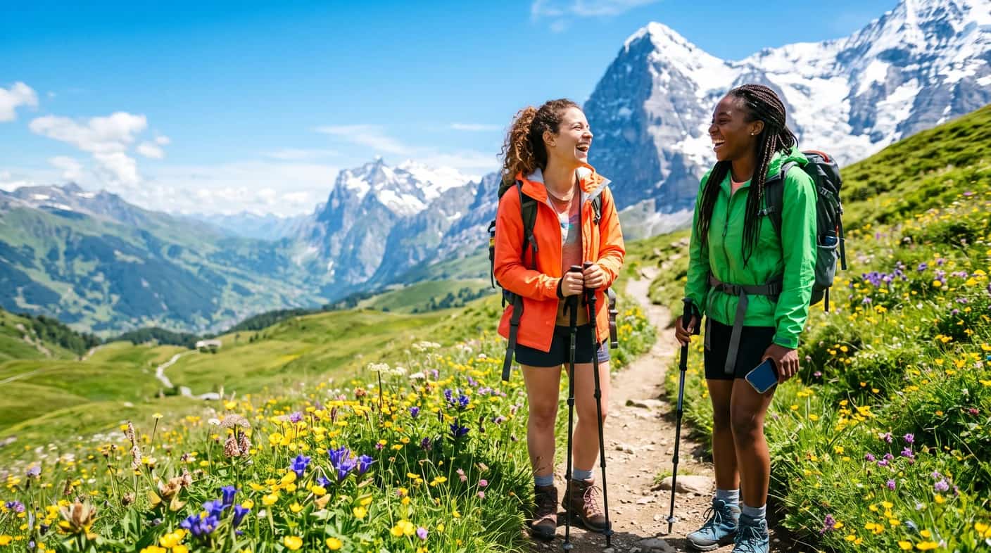 O2 Roaming Schweiz: Tagespass, Pakete und Kosten 2026