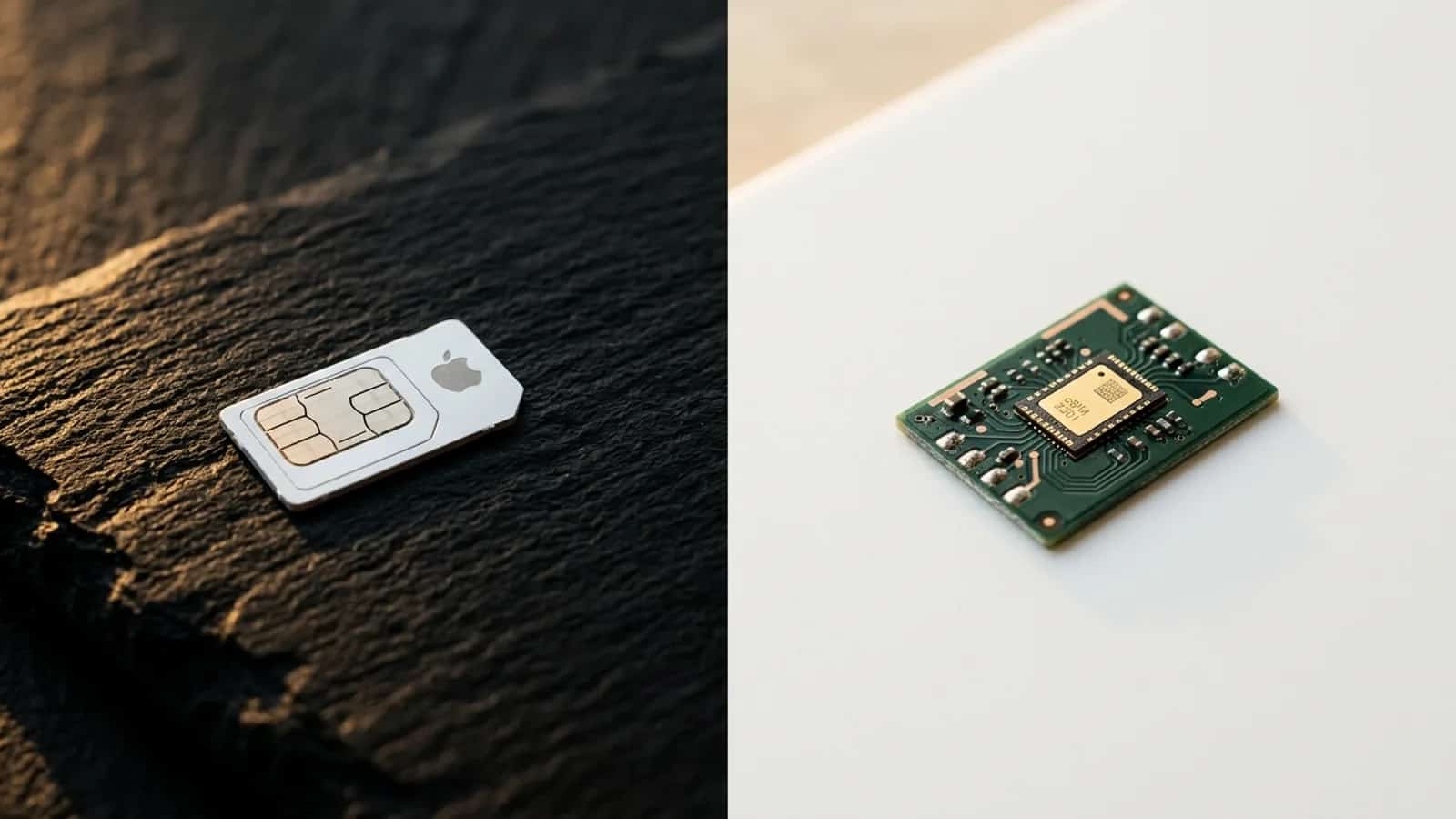 Pros and Cons of eSIM: An Honest Look Before You Switch