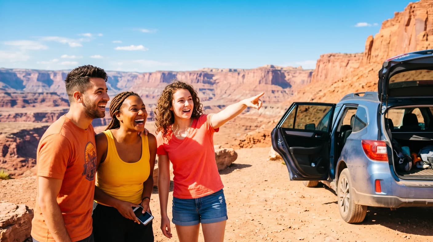 Vodafone roaming USA: £8 a day, Premier plans, PAYG Extras