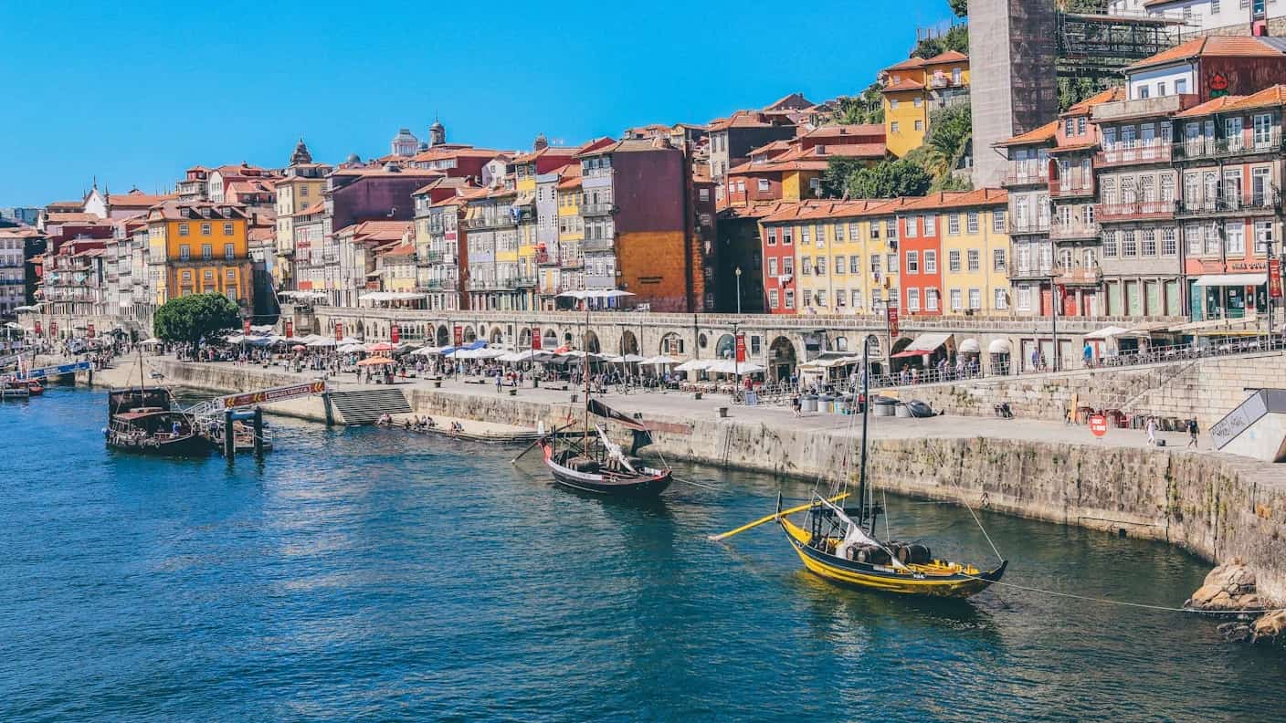 When to Visit Portugal: The 2026 Guide