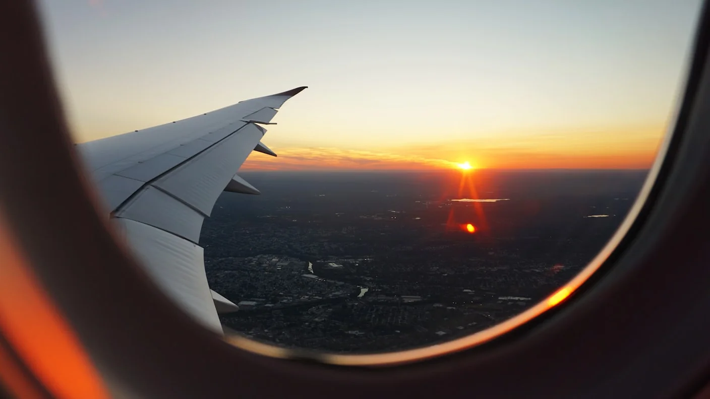 Top 10 eSIM Destinations for Digital Nomads in 2026