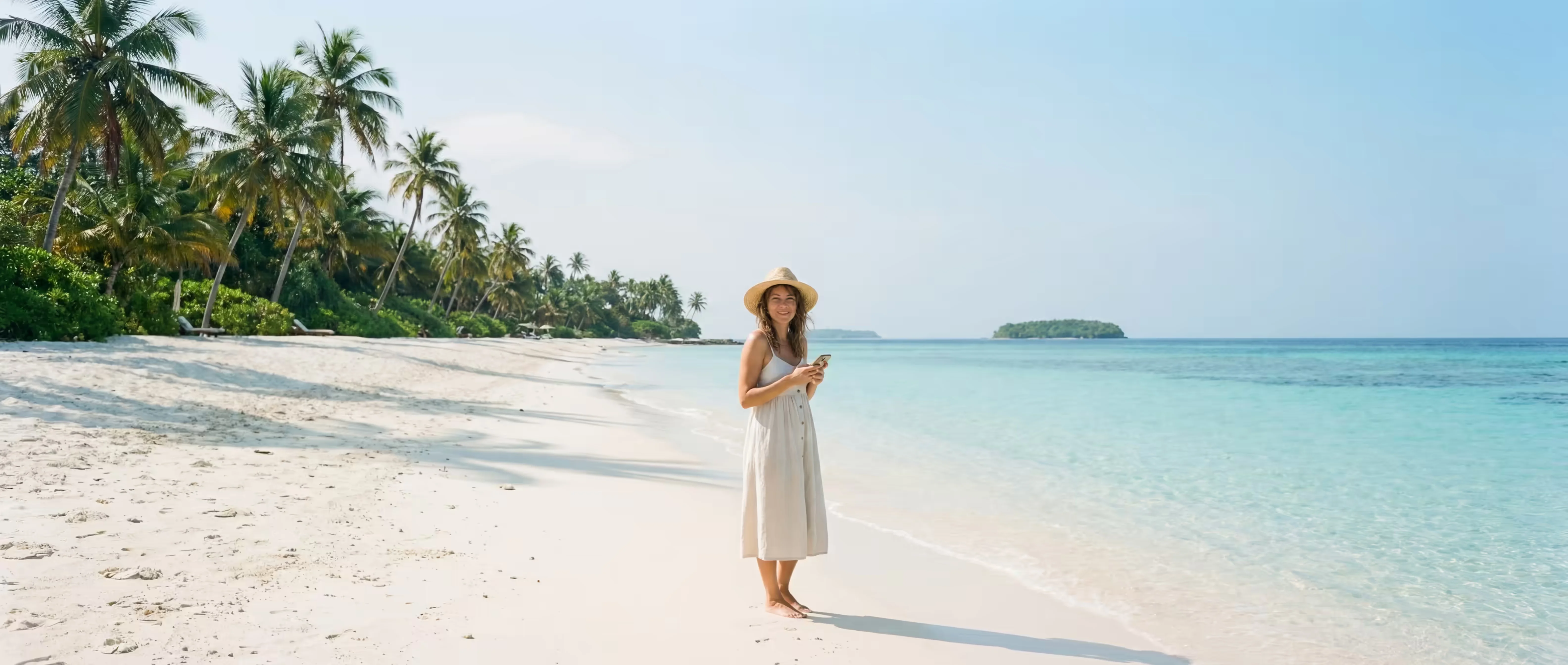 Travel eSIM with instant 4G/5G data for 200+ countries - Simsima