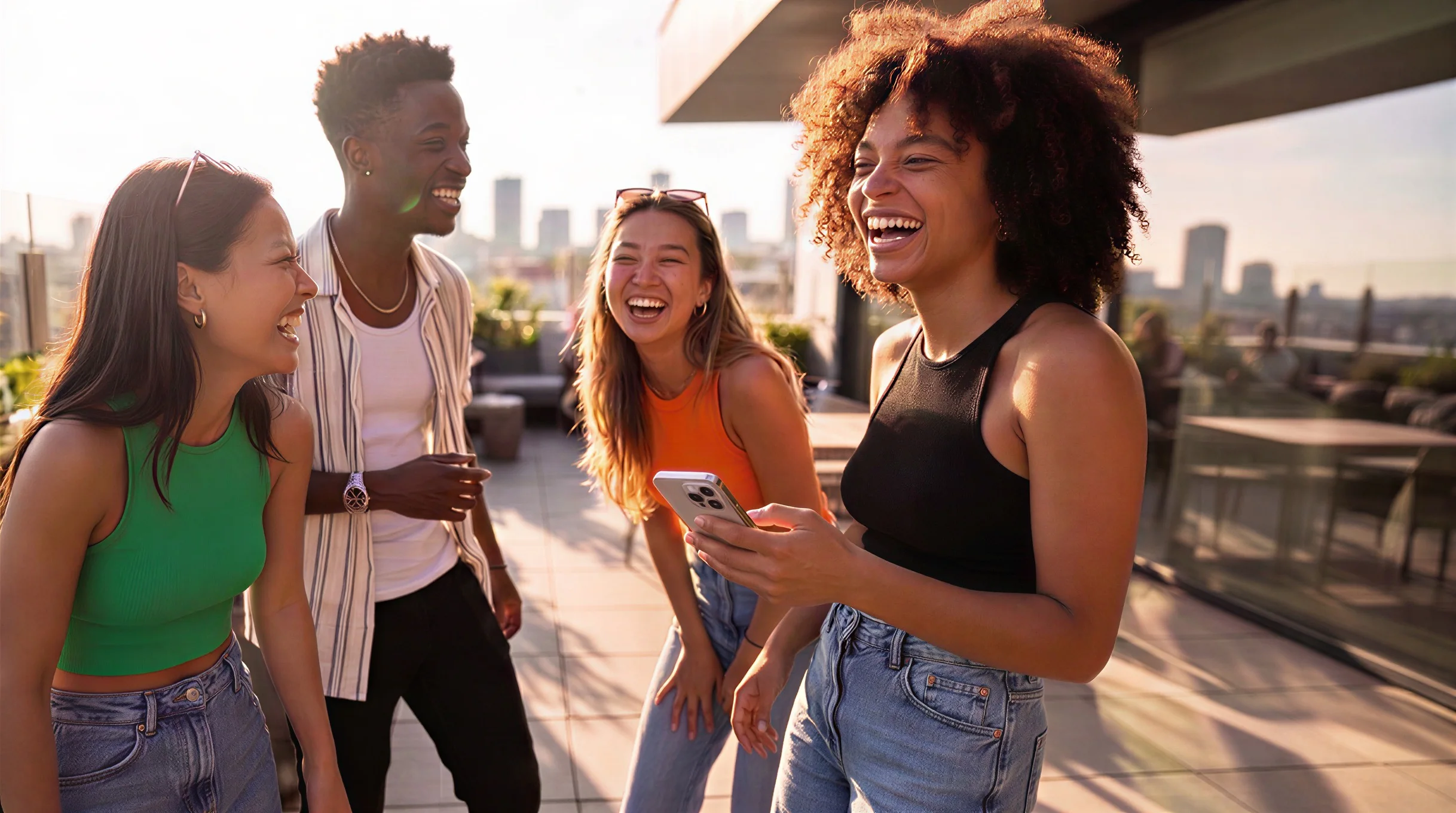 Travel eSIM with instant 4G/5G data for 190+ countries - Simsima