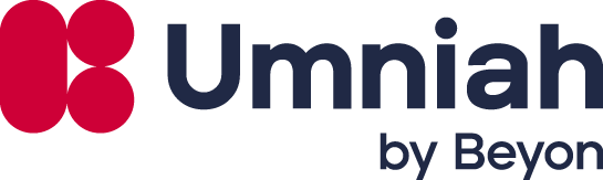 Umniah